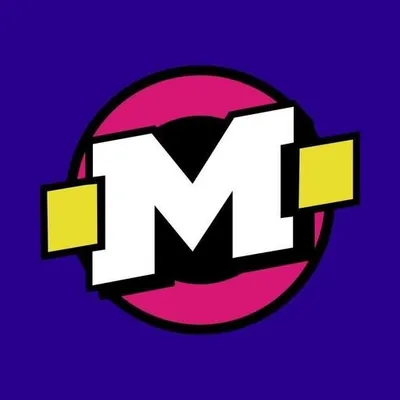 La Mega Cartagena 94.5 FM