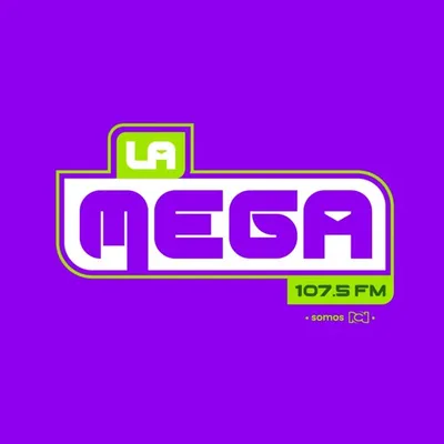 La Mega Ibagué