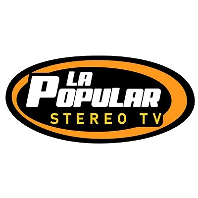 La Popular Stereo