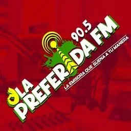LA PREFERIDA FM EL TAMBO CAUCA