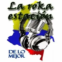 La Roka Estación