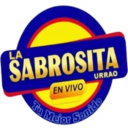 Logo de La Sabrosita Urrao