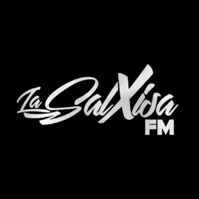 La Salxisa