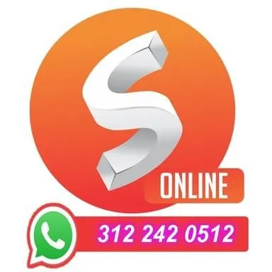 La Sonora 99.1 FM
