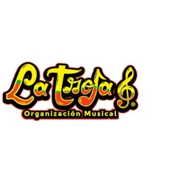 La Troja Radio