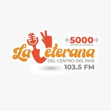 La Veterana