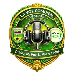 La Voz Comunal de Sucre
