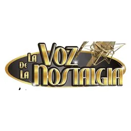 La Voz de la Nostalgia