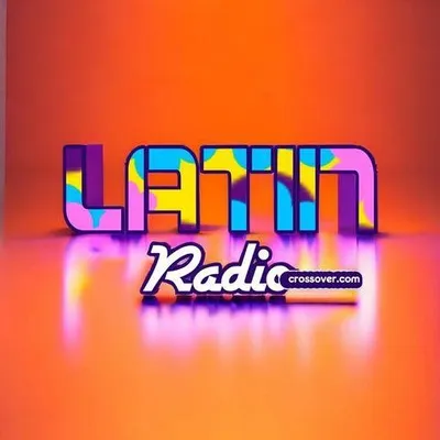 Latin Radio Crossover