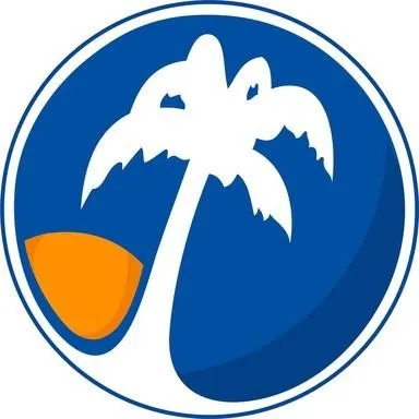 Logo de Latina Stereo