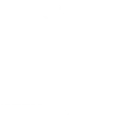 LAUD 90.4 Estéreo
