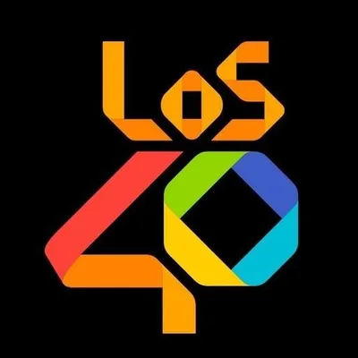 Los 40 Medellín