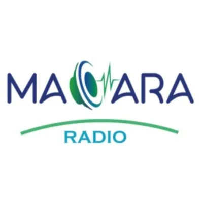 Macara Radio