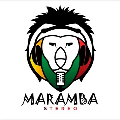 Maramba Stereo