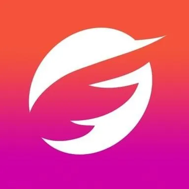 Logo de Más Cerca del Cielo
