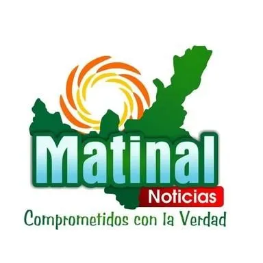 Logo de Matinal Noticias Boyacá