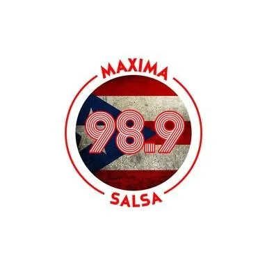 Maxima 98.9