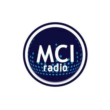 MCI Radio Colombia