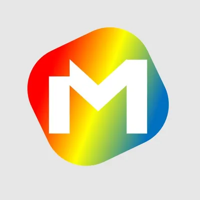 Logo de Metro Radio