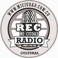 Mi Ciudad