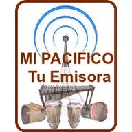 Mi Pacifico