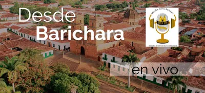 Mirador Stéreo 103.2 fm