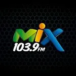 Mix 103.9 FM