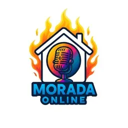 Logo de Morada Online