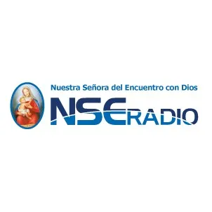 NSERadio Medellin