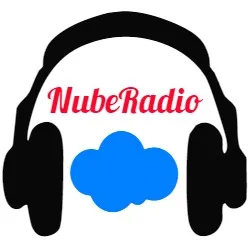 NubeRadio