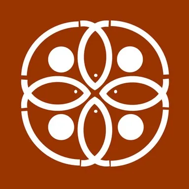 Oíd Radio