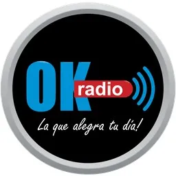 OK Radio