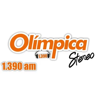 Olímpica Espinal