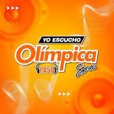 Olimpica Girardot 1450 AM