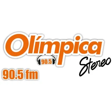 Olímpica Honda