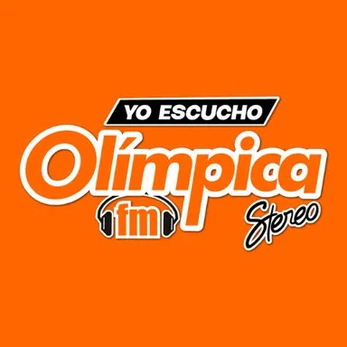 Olímpica Stereo Cali 104.5 FM