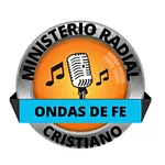 Logo de Ondas de Fe