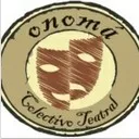 Logo de Onomá Radio