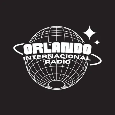Orlando Internacional Radio