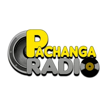 Logo de Pachanga RADIO