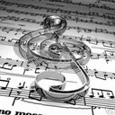 Logo de Pasion Instrumental