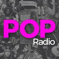 POP Radio Colombia