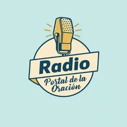 Logo de Portal de la Oracion