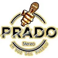 Logo de Prado Stéreo La Voz Del Pueblo