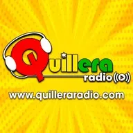 Logo de QUILLERA RADIO