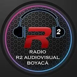 R2 Audiovisual Boyacá