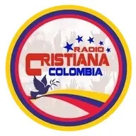 Logo de Radio Cristiana Colombiana