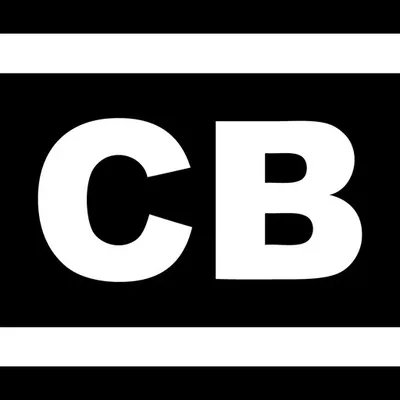 Logo de Radio Cristiano Bíblico