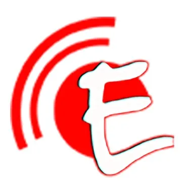 Logo de Radio Emanuel