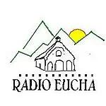 Logo de Radio Eucha